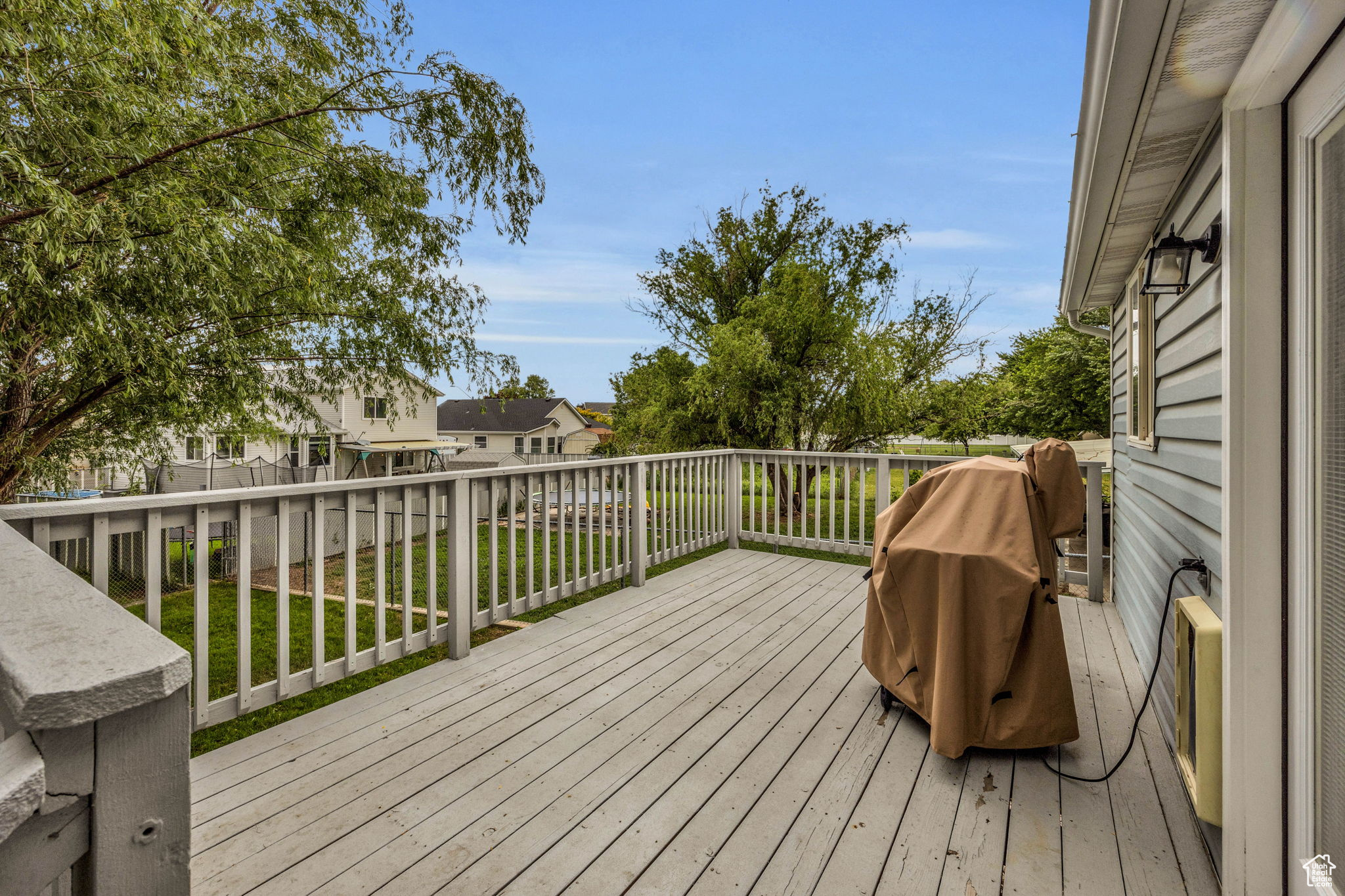 DAY DREAM MEADOWS - Residential