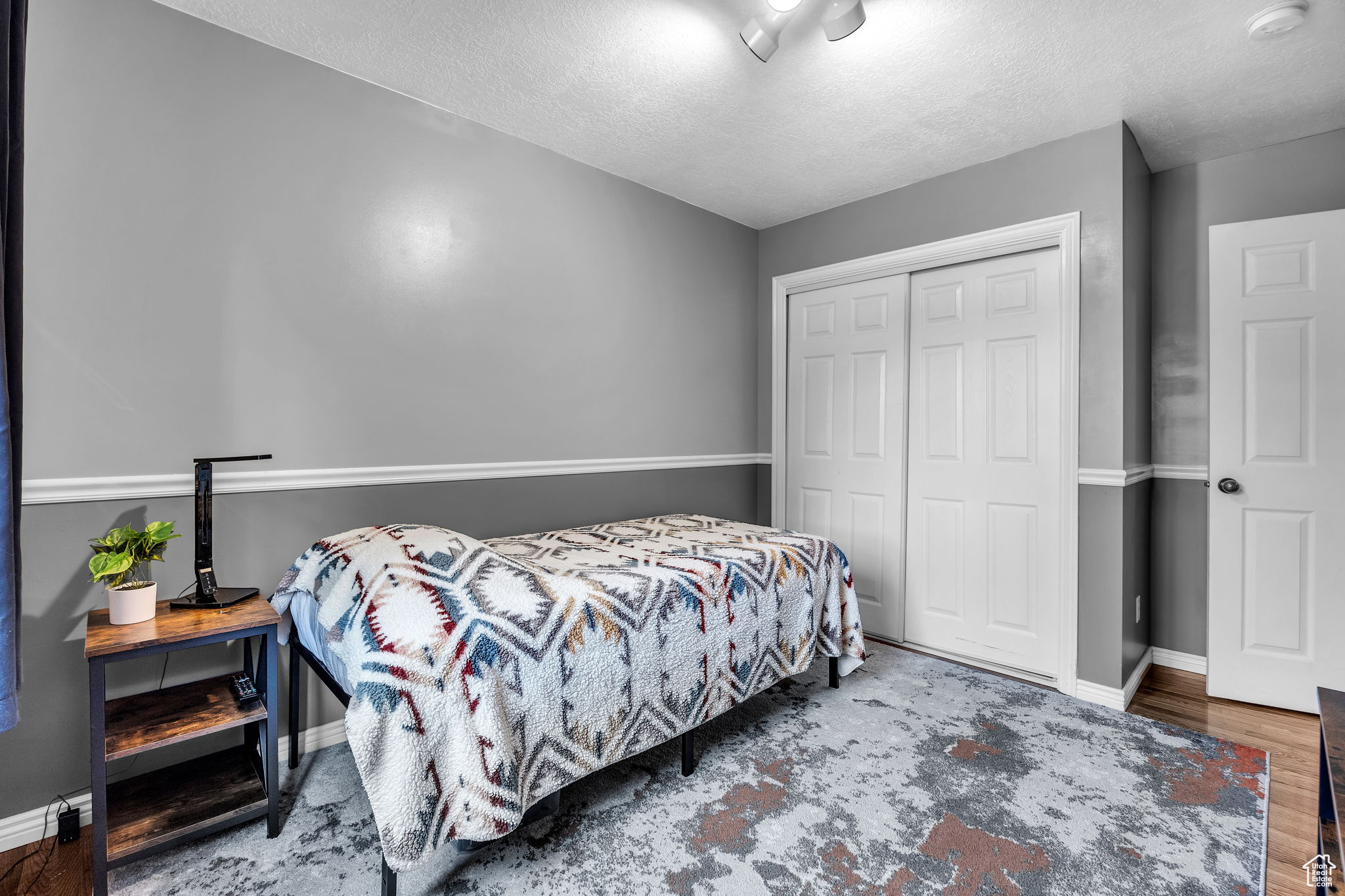 DAY DREAM MEADOWS - Residential