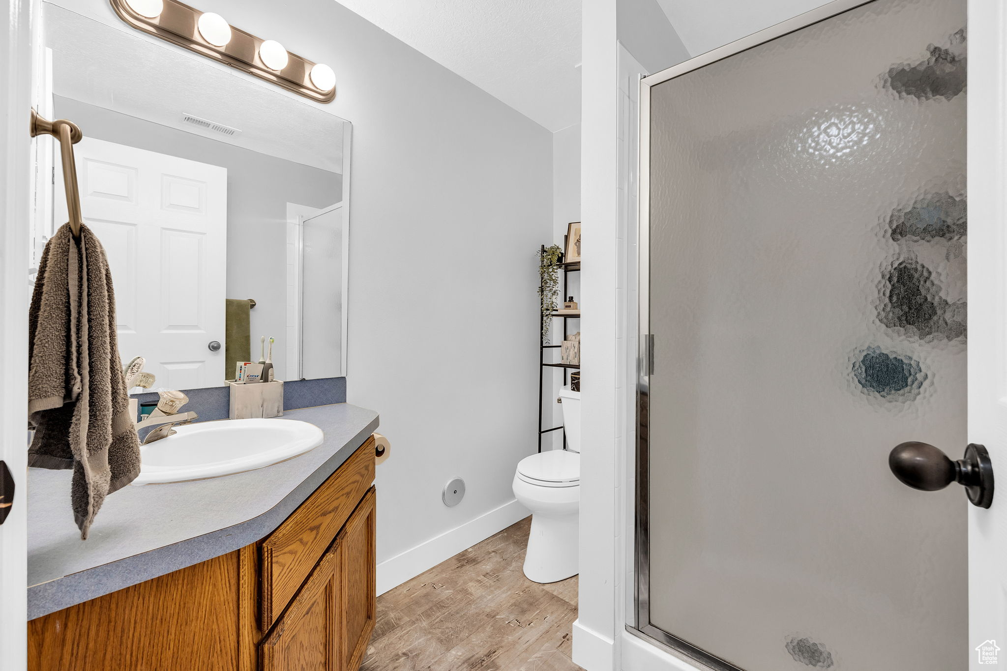 DAY DREAM MEADOWS - Residential