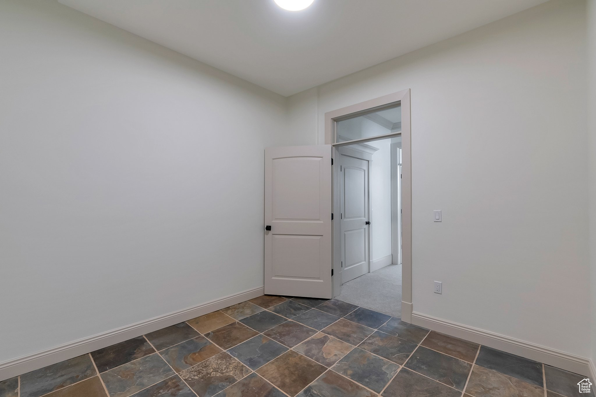6264 W Skyline Dr, Highland, Utah image 22
