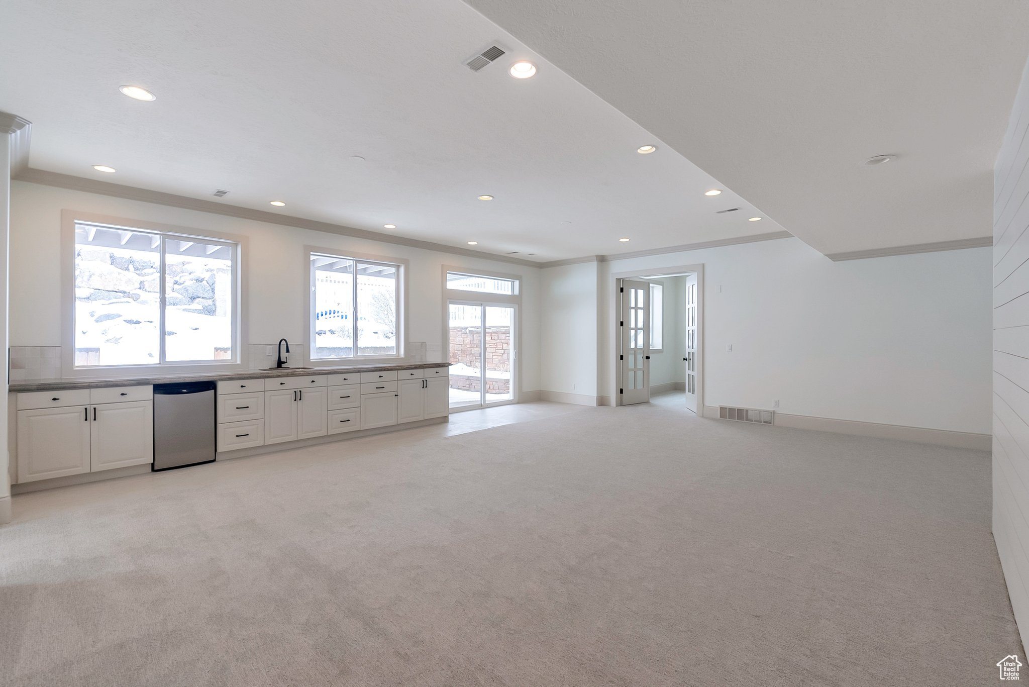 6264 W Skyline Dr, Highland, Utah image 20