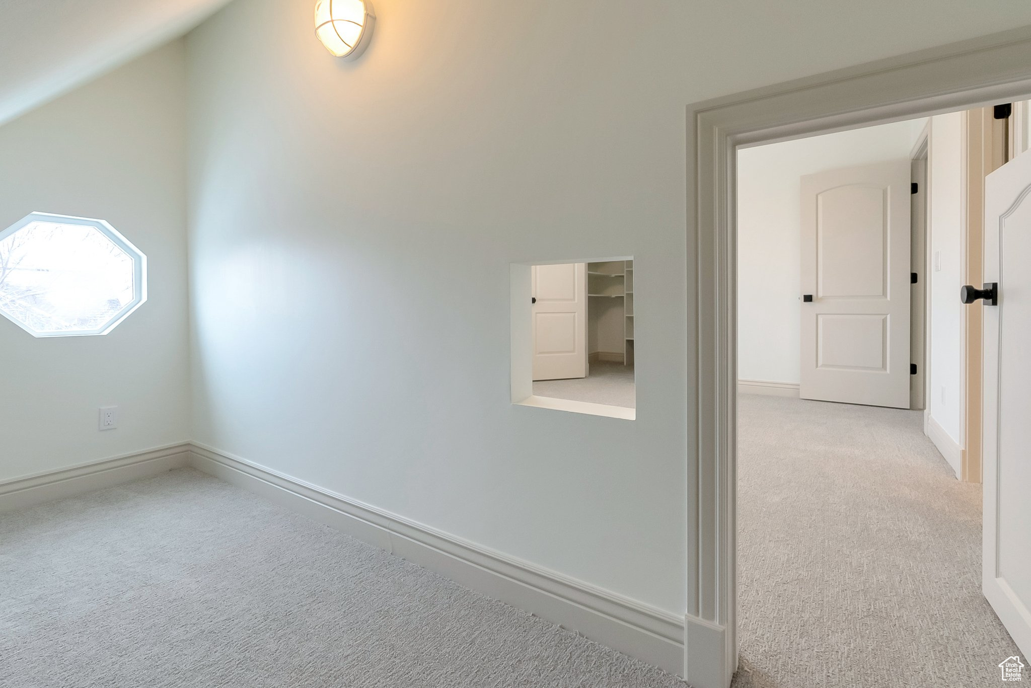 6264 W Skyline Dr, Highland, Utah image 33