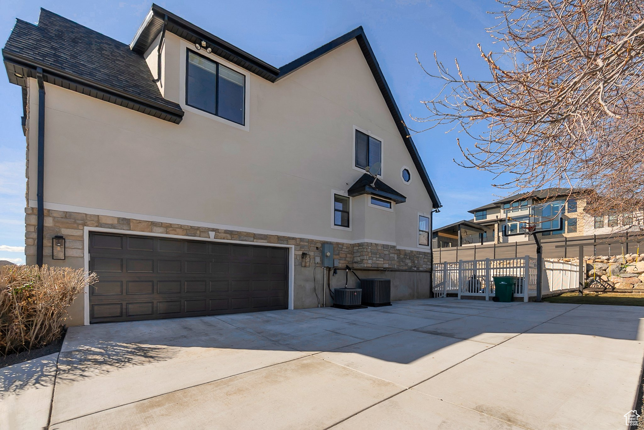6264 W Skyline Dr, Highland, Utah image 36