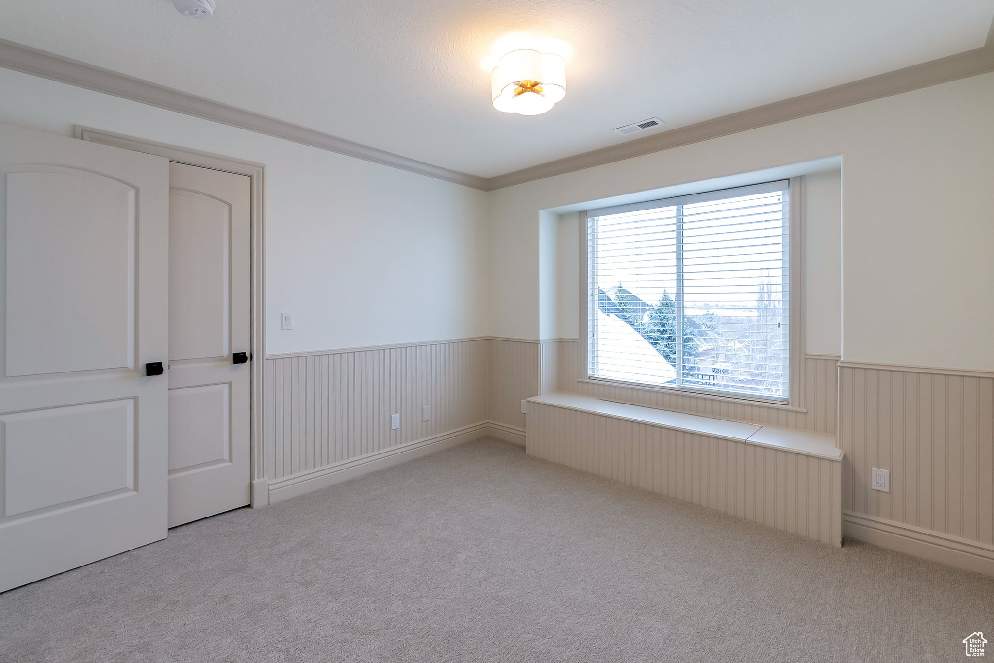 6264 W Skyline Dr, Highland, Utah image 28