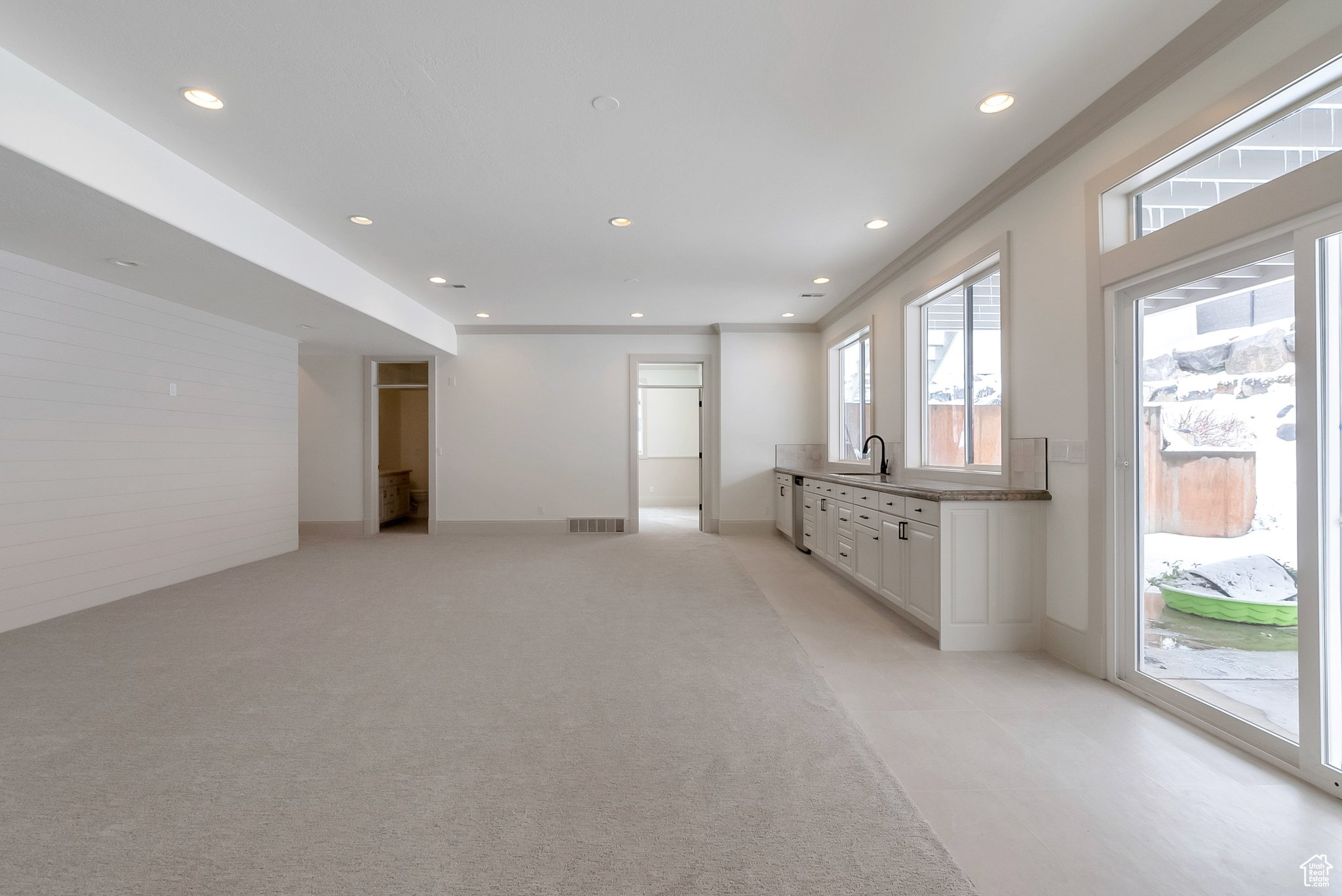 6264 W Skyline Dr, Highland, Utah image 21
