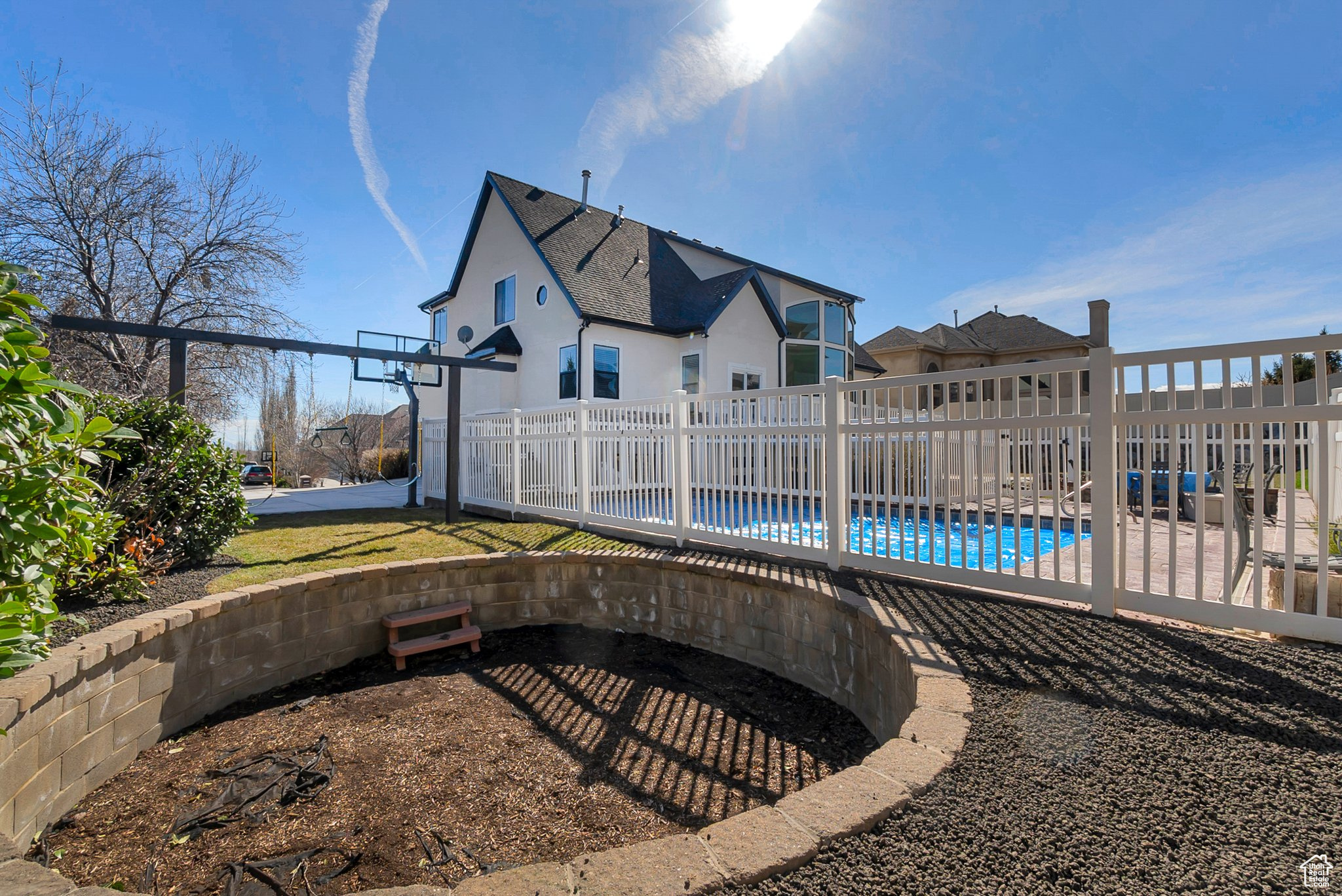 6264 W Skyline Dr, Highland, Utah image 37