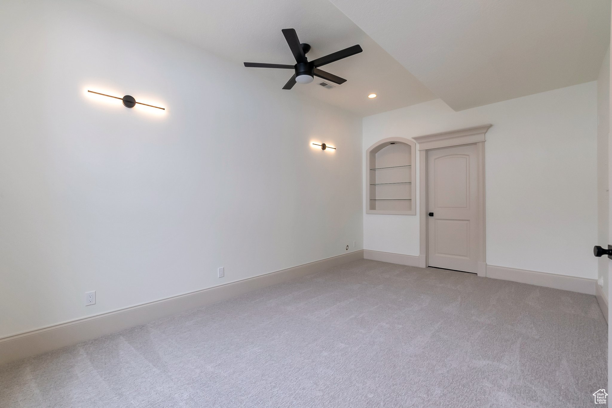 6264 W Skyline Dr, Highland, Utah image 27