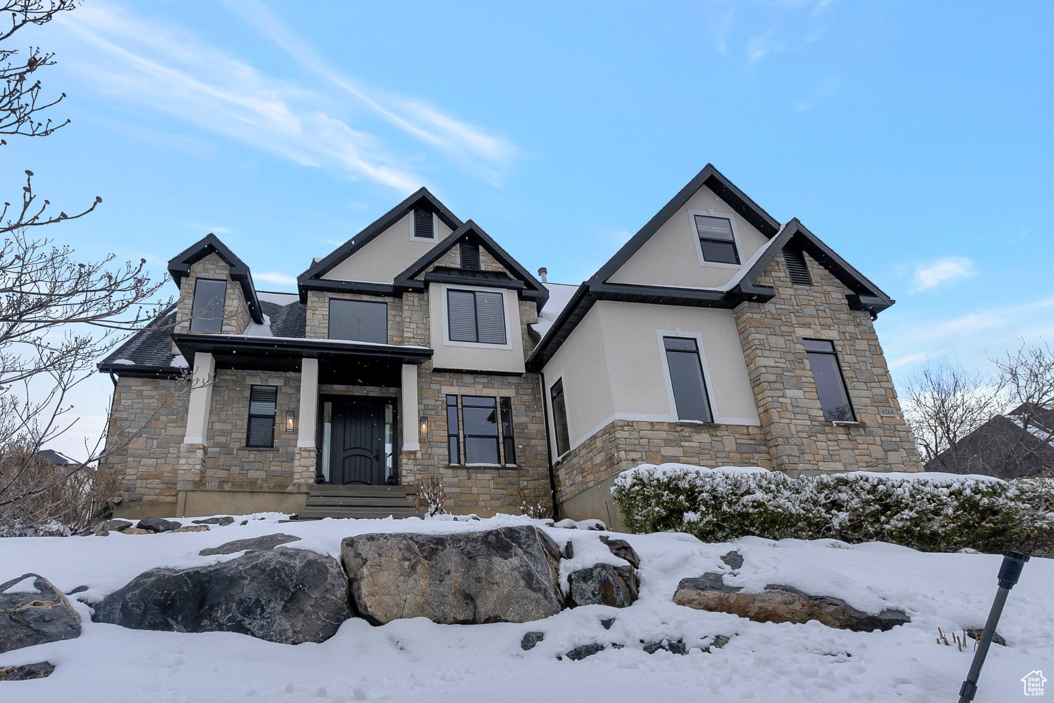 6264 W Skyline Dr, Highland, Utah image 1