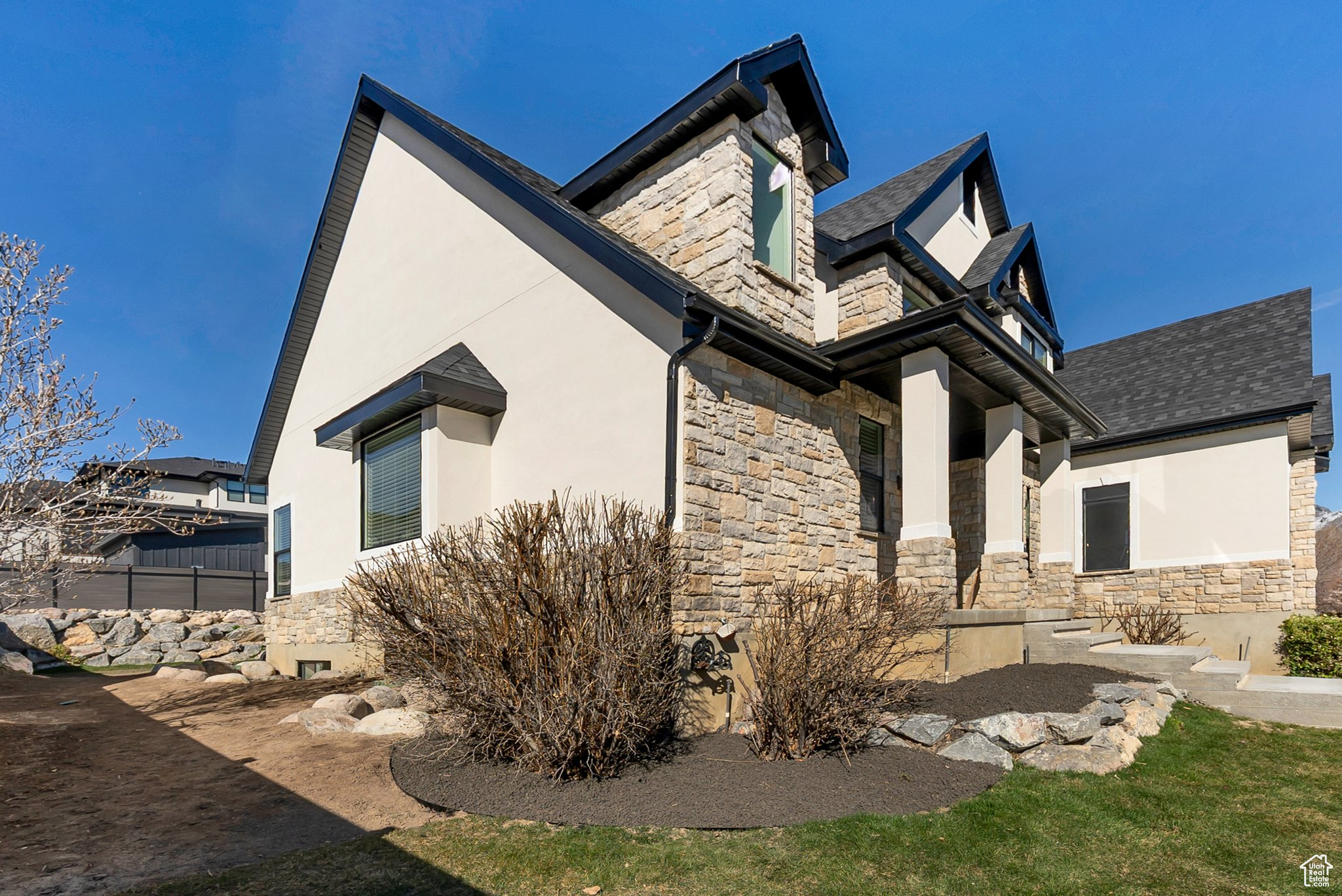 6264 W Skyline Dr, Highland, Utah image 35