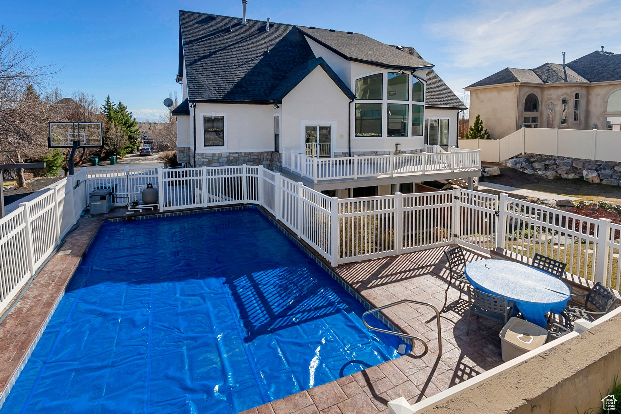 6264 W Skyline Dr, Highland, Utah image 43