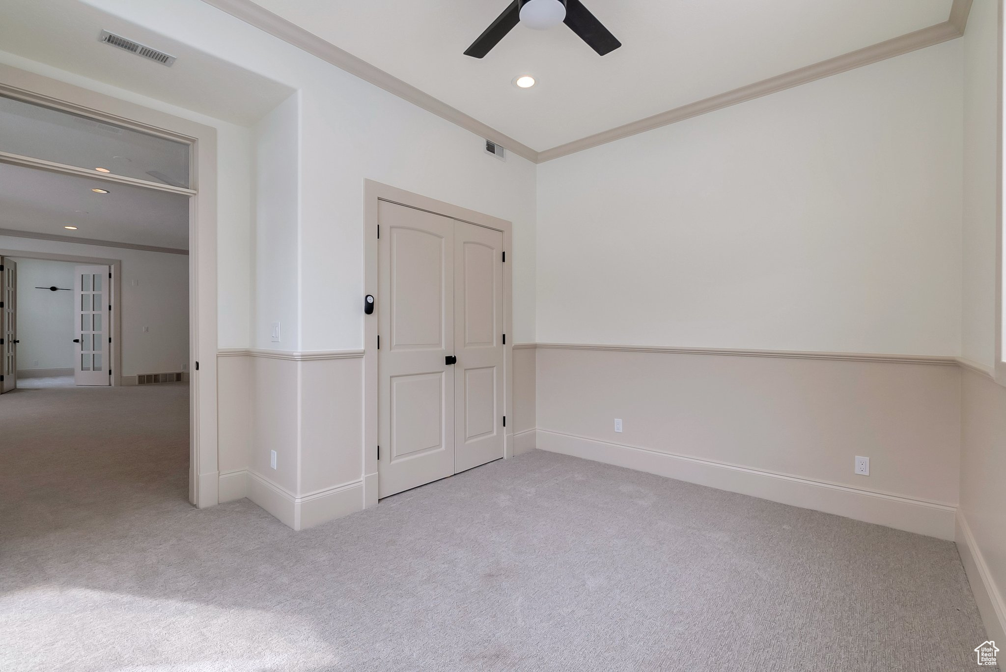 6264 W Skyline Dr, Highland, Utah image 25