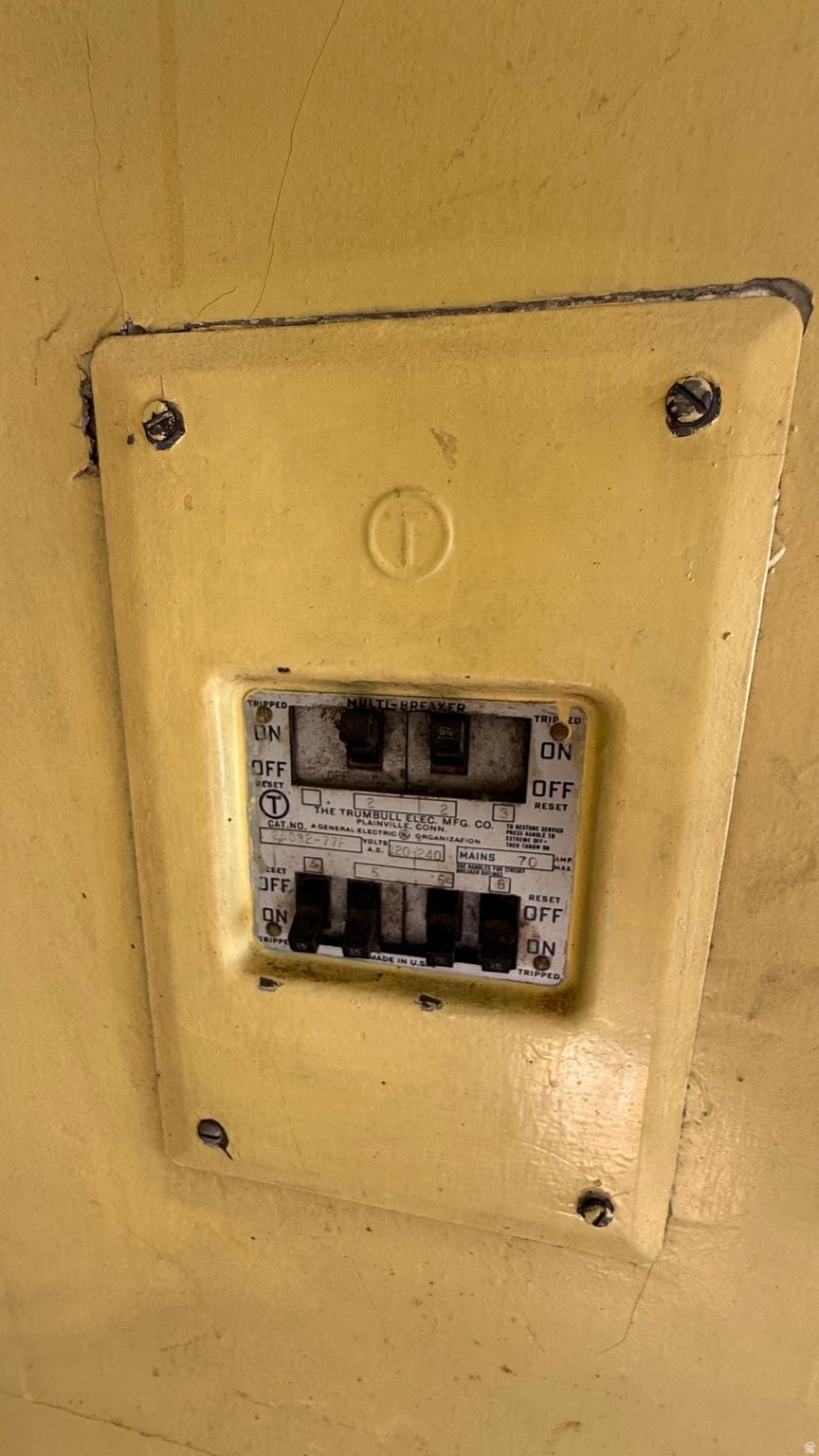 BROOKSIDE - Residential