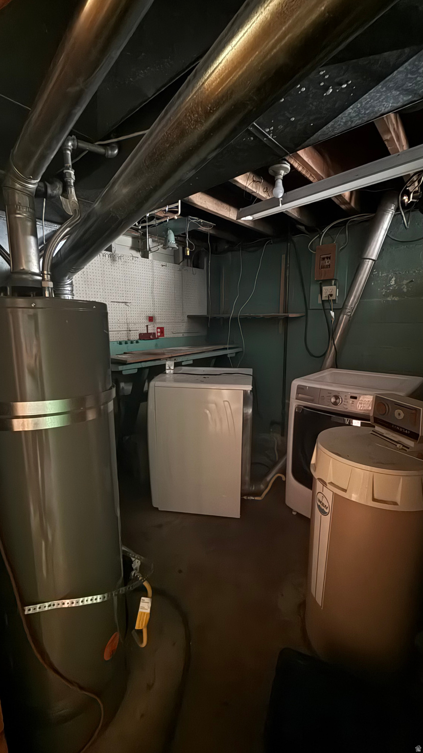 BROOKSIDE - Residential