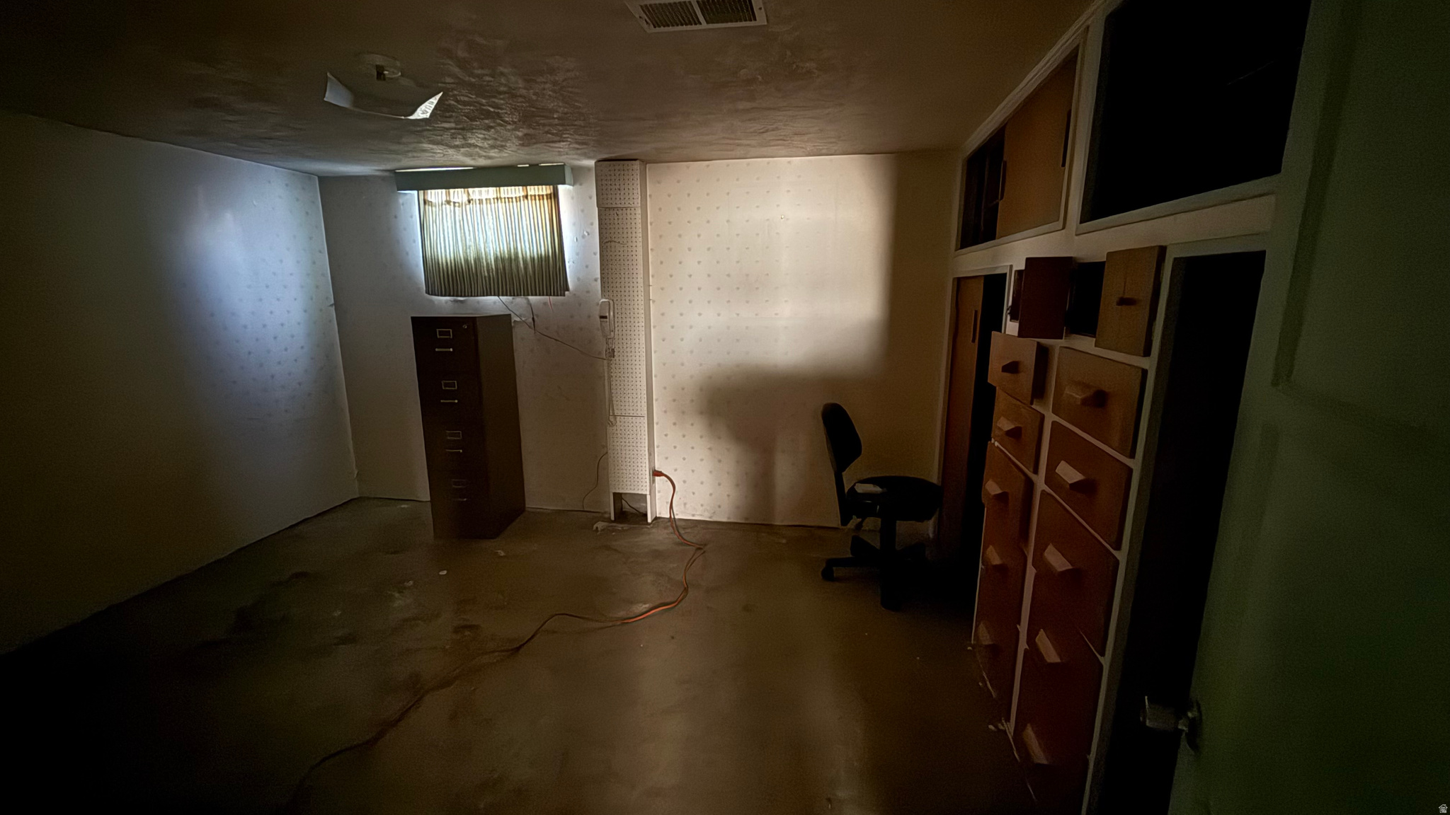 BROOKSIDE - Residential