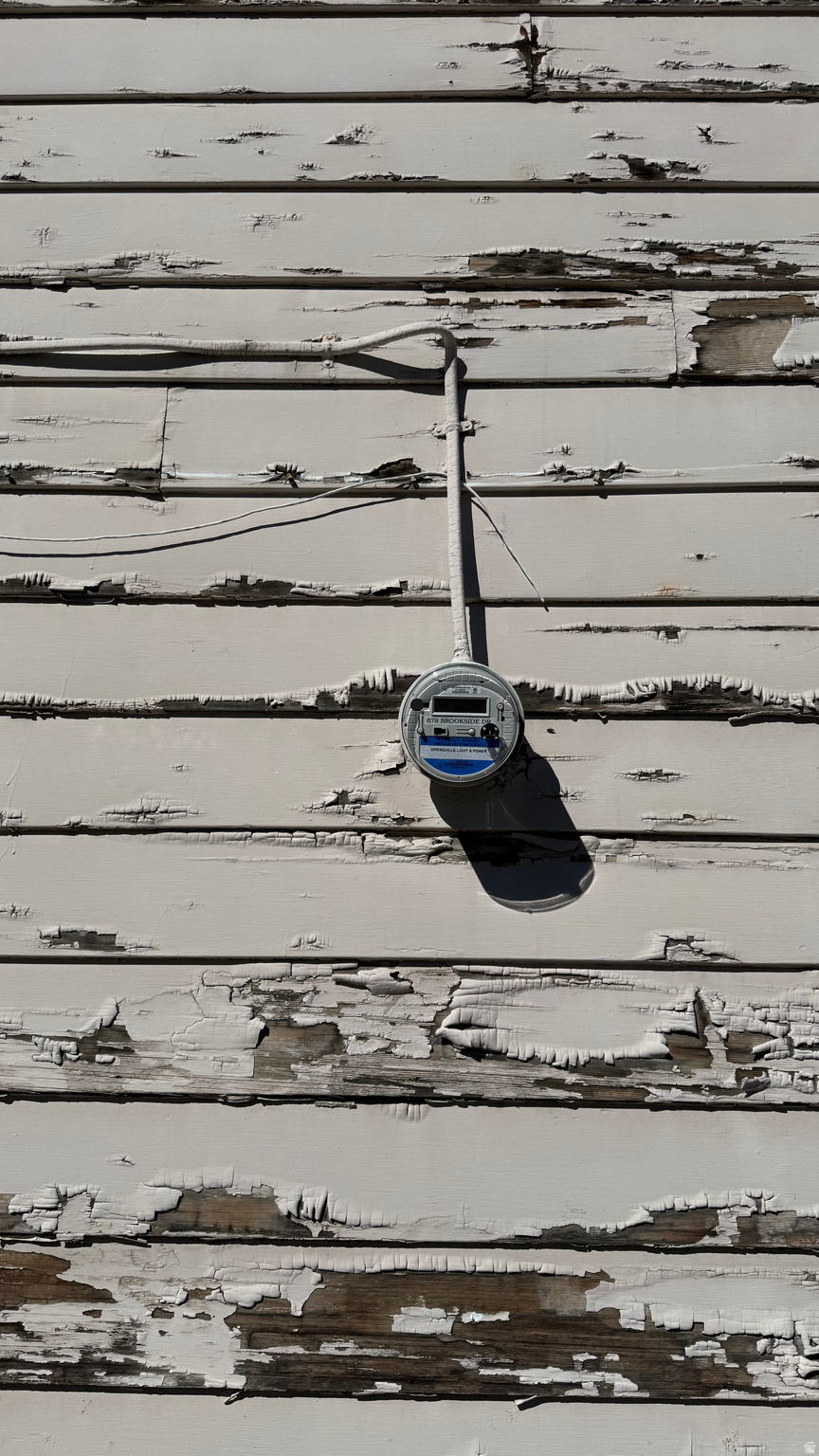 BROOKSIDE - Residential