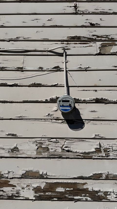 Tiny photo for 679 BROOKSIDE DR, Springville, UT 84663 (MLS # 2152015)