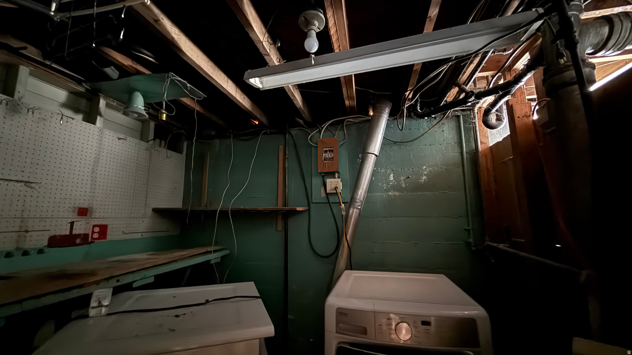 BROOKSIDE - Residential