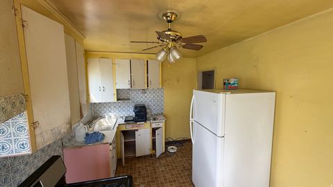 Tiny photo for 679 BROOKSIDE DR, Springville, UT 84663 (MLS # 2152015)