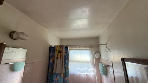 Tiny photo for 679 BROOKSIDE DR, Springville, UT 84663 (MLS # 2152015)