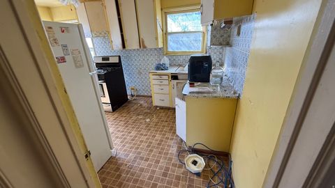 Tiny photo for 679 BROOKSIDE DR, Springville, UT 84663 (MLS # 2152015)