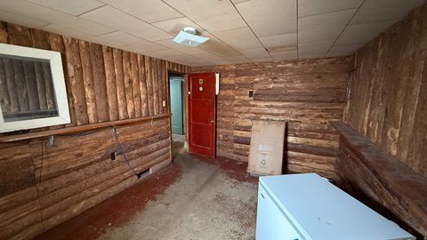 Tiny photo for 679 BROOKSIDE DR, Springville, UT 84663 (MLS # 2152015)