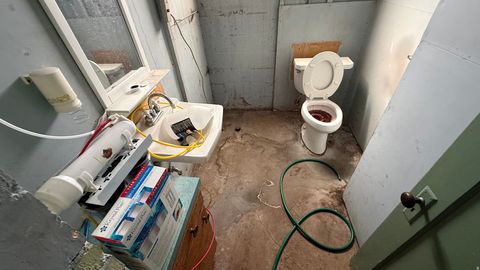 Tiny photo for 679 BROOKSIDE DR, Springville, UT 84663 (MLS # 2152015)