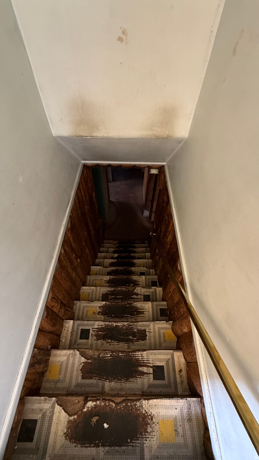 BROOKSIDE - Residential