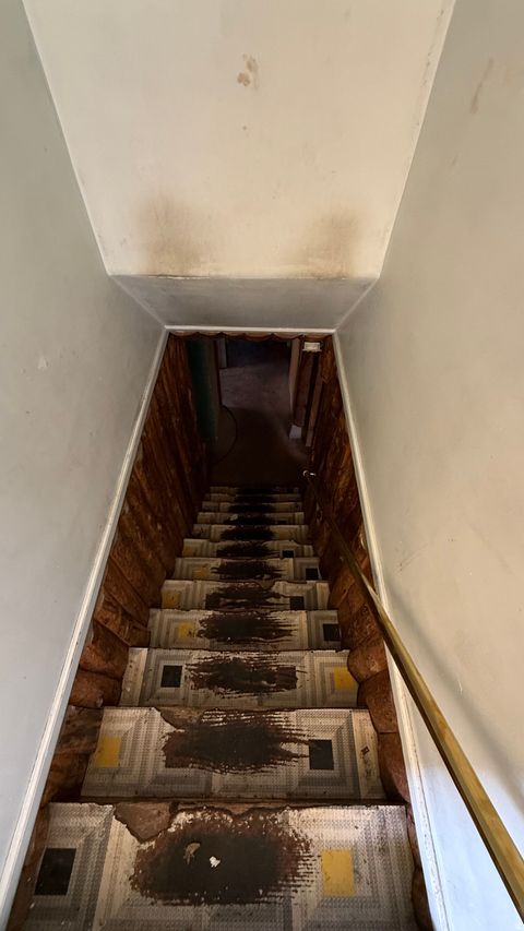 Tiny photo for 679 BROOKSIDE DR, Springville, UT 84663 (MLS # 2152015)