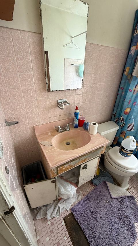 Tiny photo for 679 BROOKSIDE DR, Springville, UT 84663 (MLS # 2152015)