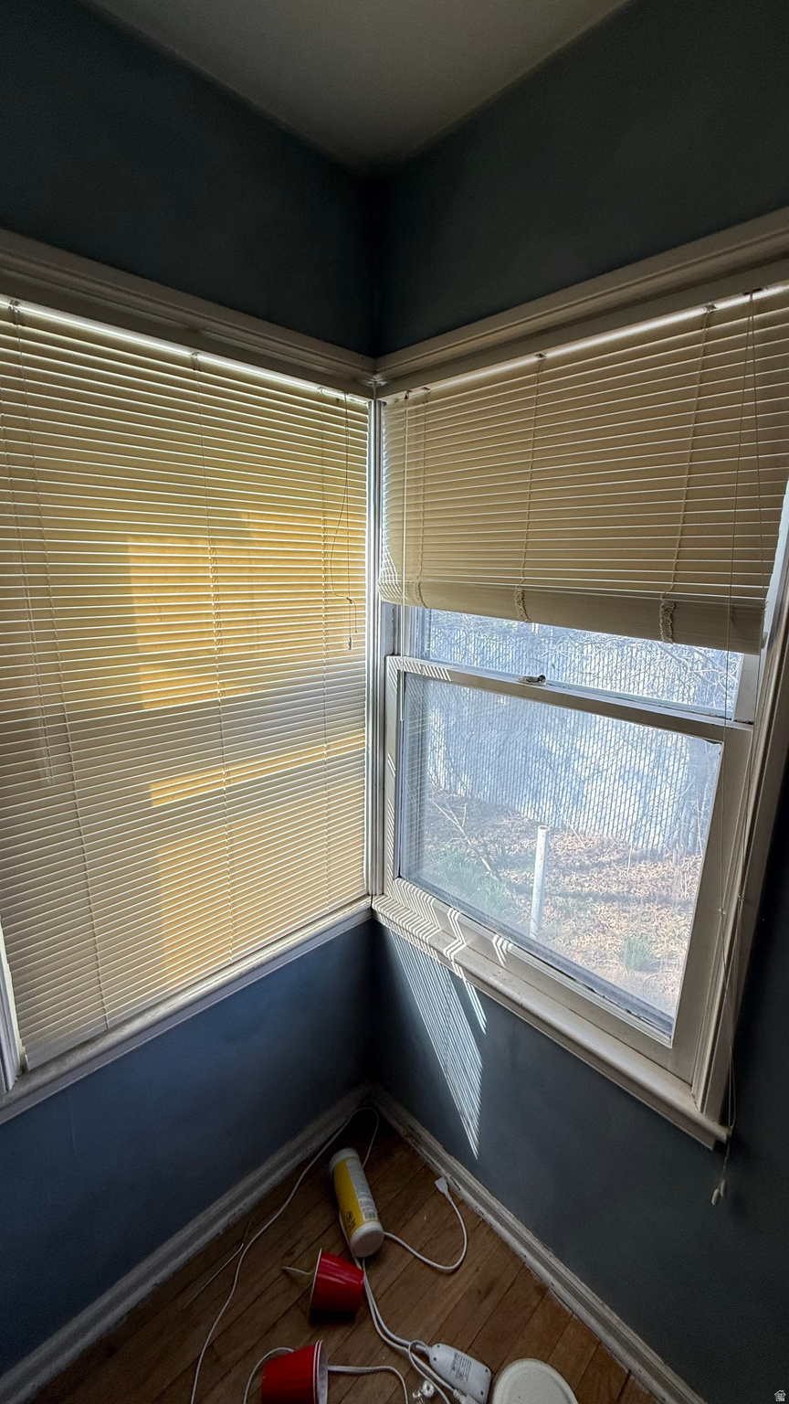 BROOKSIDE - Residential