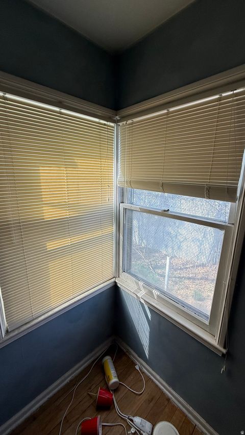 Tiny photo for 679 BROOKSIDE DR, Springville, UT 84663 (MLS # 2152015)