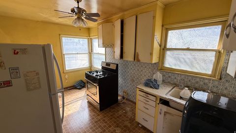 Tiny photo for 679 BROOKSIDE DR, Springville, UT 84663 (MLS # 2152015)