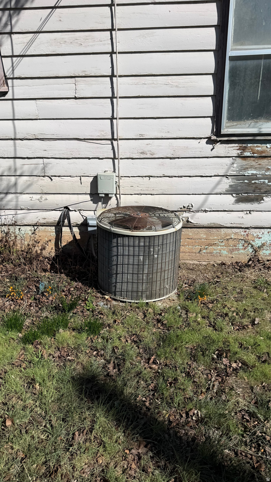 BROOKSIDE - Residential