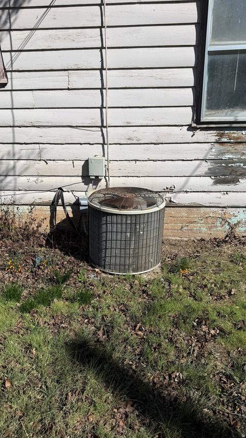 Tiny photo for 679 BROOKSIDE DR, Springville, UT 84663 (MLS # 2152015)