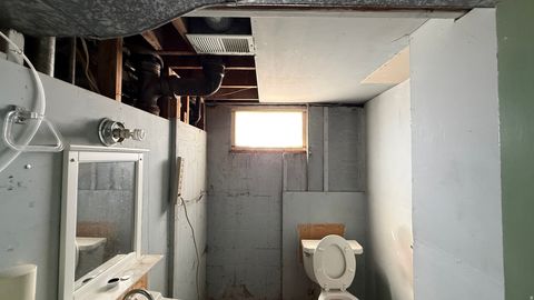 Tiny photo for 679 BROOKSIDE DR, Springville, UT 84663 (MLS # 2152015)