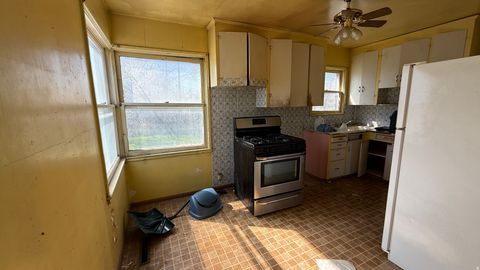 Tiny photo for 679 BROOKSIDE DR, Springville, UT 84663 (MLS # 2152015)