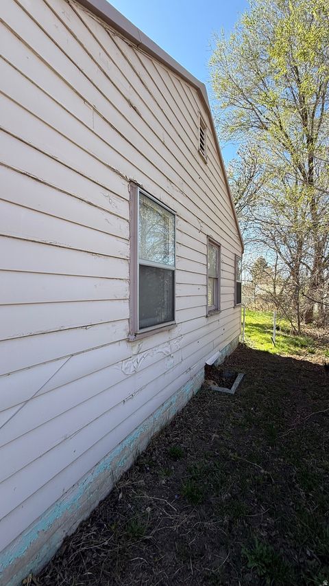 Tiny photo for 679 BROOKSIDE DR, Springville, UT 84663 (MLS # 2152015)