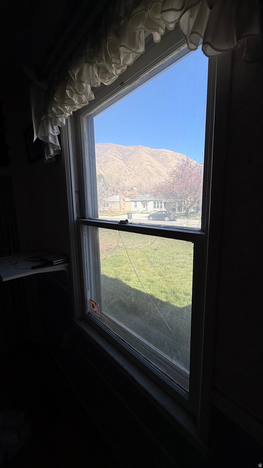 BROOKSIDE - Residential