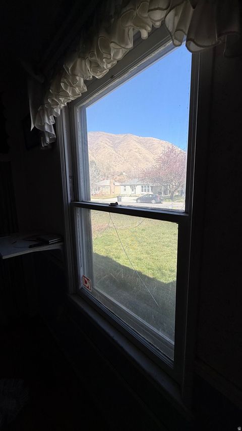 Tiny photo for 679 BROOKSIDE DR, Springville, UT 84663 (MLS # 2152015)