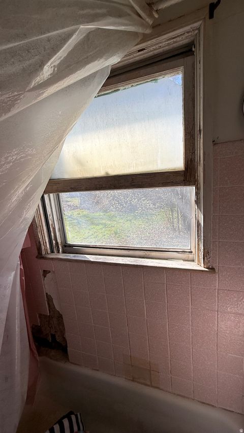 Tiny photo for 679 BROOKSIDE DR, Springville, UT 84663 (MLS # 2152015)