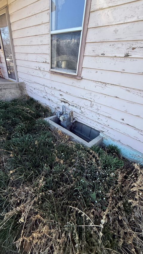 Tiny photo for 679 BROOKSIDE DR, Springville, UT 84663 (MLS # 2152015)