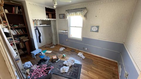 Tiny photo for 679 BROOKSIDE DR, Springville, UT 84663 (MLS # 2152015)