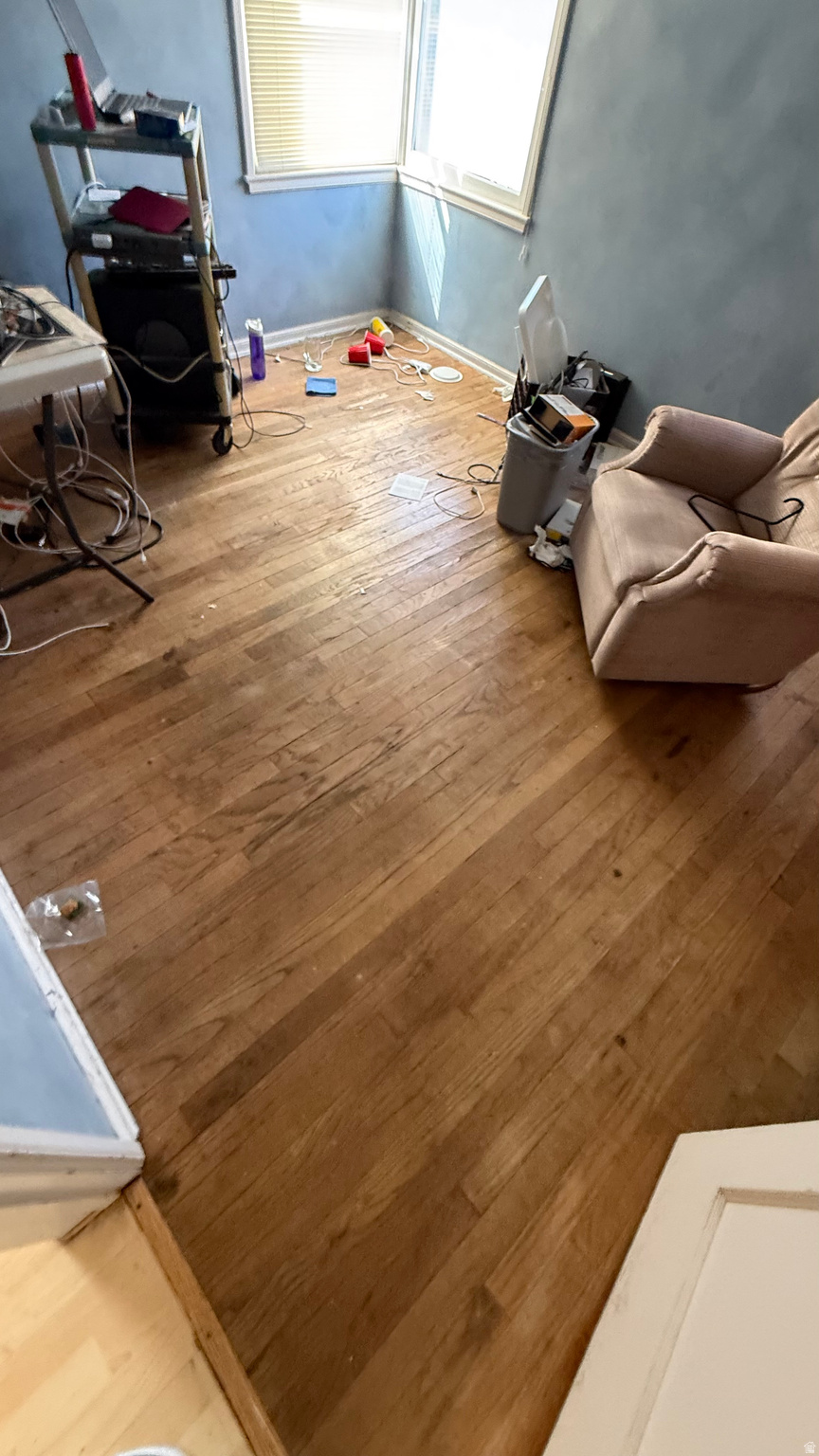 BROOKSIDE - Residential