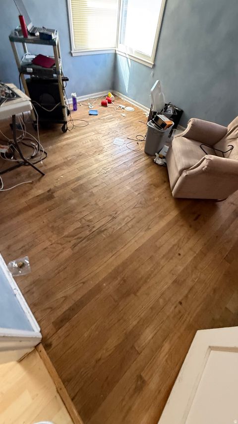 Tiny photo for 679 BROOKSIDE DR, Springville, UT 84663 (MLS # 2152015)