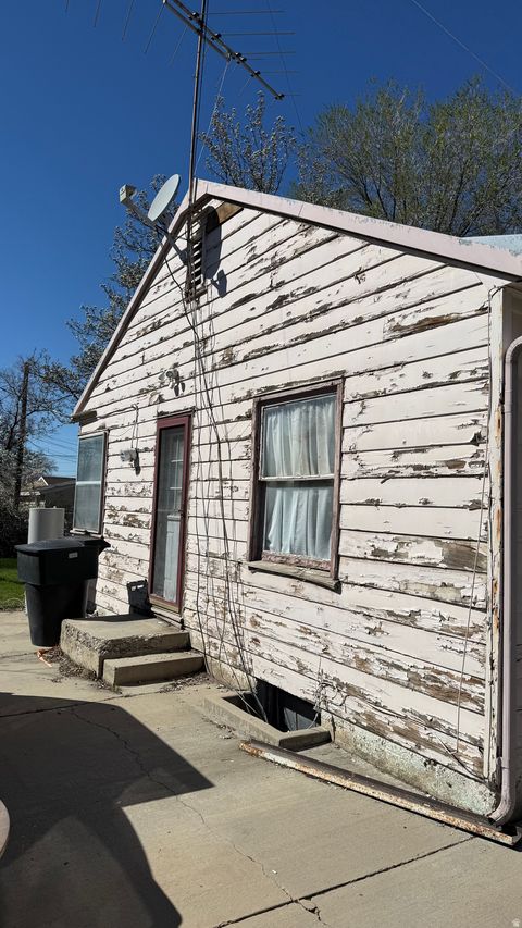 Tiny photo for 679 BROOKSIDE DR, Springville, UT 84663 (MLS # 2152015)