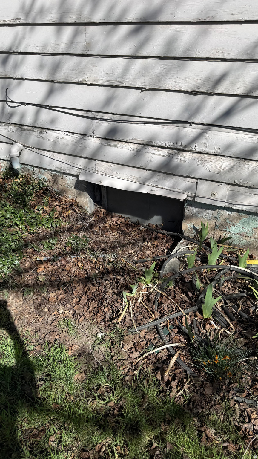 BROOKSIDE - Residential