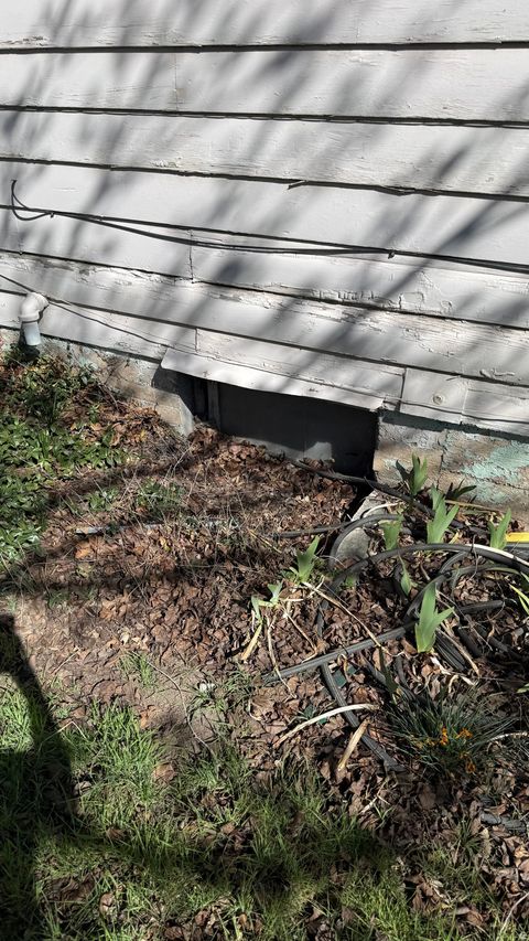 Tiny photo for 679 BROOKSIDE DR, Springville, UT 84663 (MLS # 2152015)