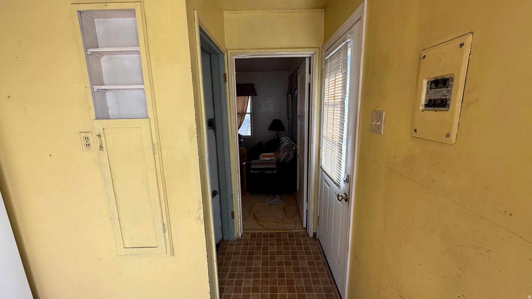 BROOKSIDE - Residential