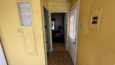 Tiny photo for 679 BROOKSIDE DR, Springville, UT 84663 (MLS # 2152015)