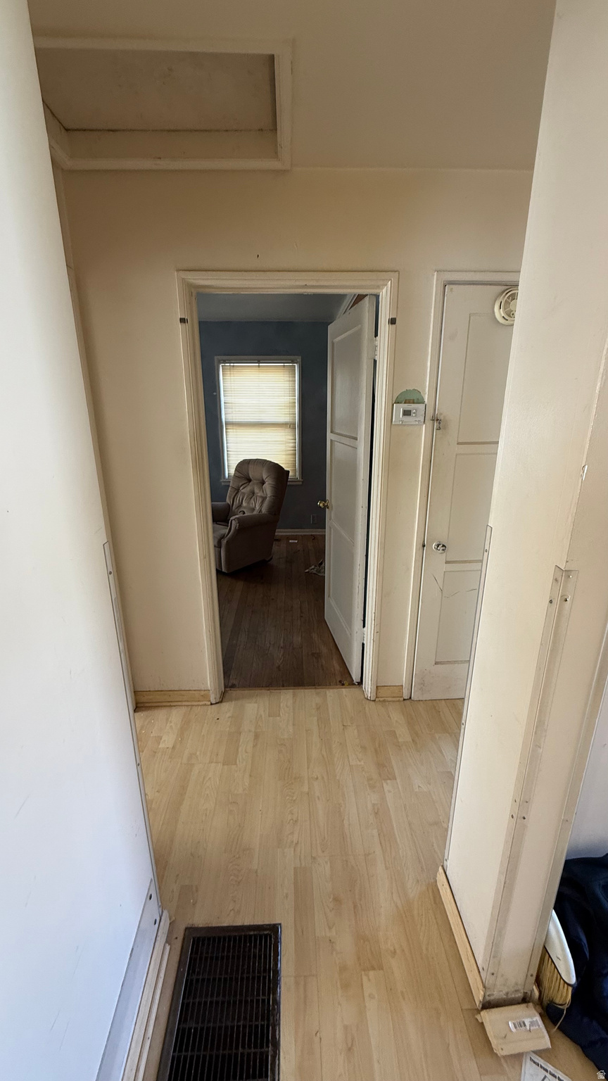 BROOKSIDE - Residential